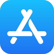 App Store